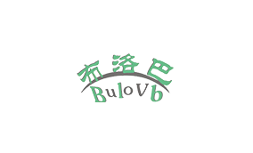 TM1000A金相定倍成像及圖譜比對(duì)系統(tǒng)